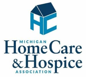HomeCare