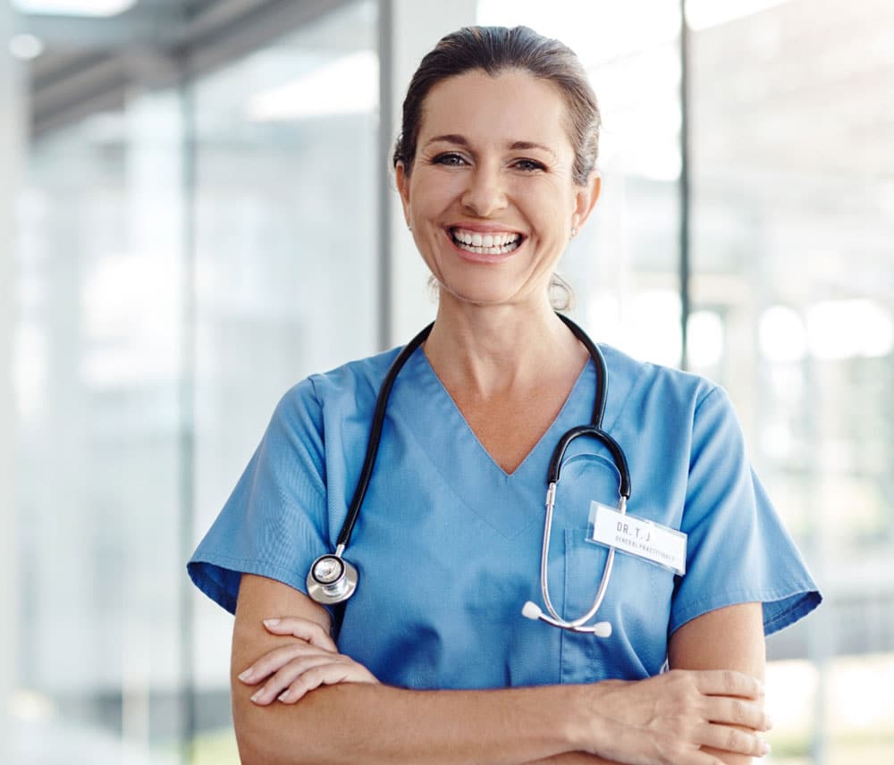 Nurse-Blue-Scrubs