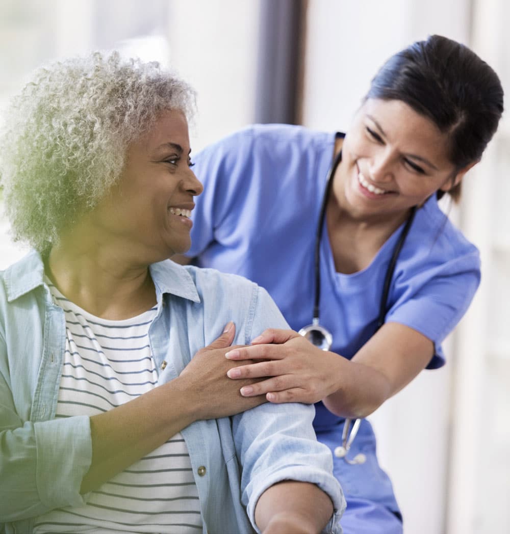 Nursing-Recruiting-Solutions