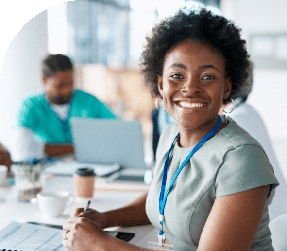 iStock-1468520228