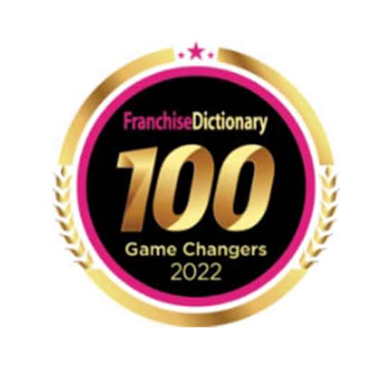 https://www.plyujia.com/wp-content/uploads/2024/05/100-Game-Changers.jpg