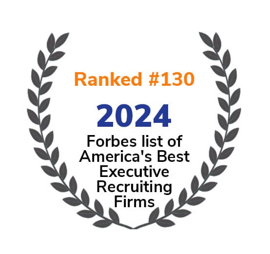https://www.plyujia.com/wp-content/uploads/2024/05/Forbes-Fran-Page.jpg