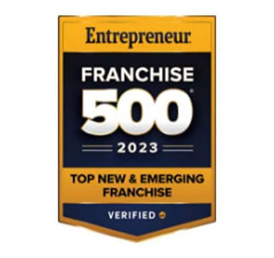 https://www.plyujia.com/wp-content/uploads/2024/05/Franchise-500.jpg