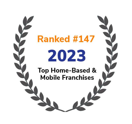 https://www.plyujia.com/wp-content/uploads/2024/05/Ii4-Award-147-1.jpg