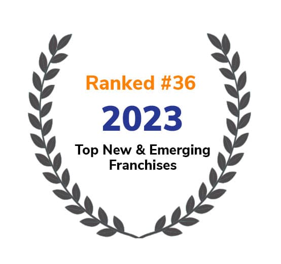 https://www.plyujia.com/wp-content/uploads/2024/05/Ii4-Award-36-1.jpg