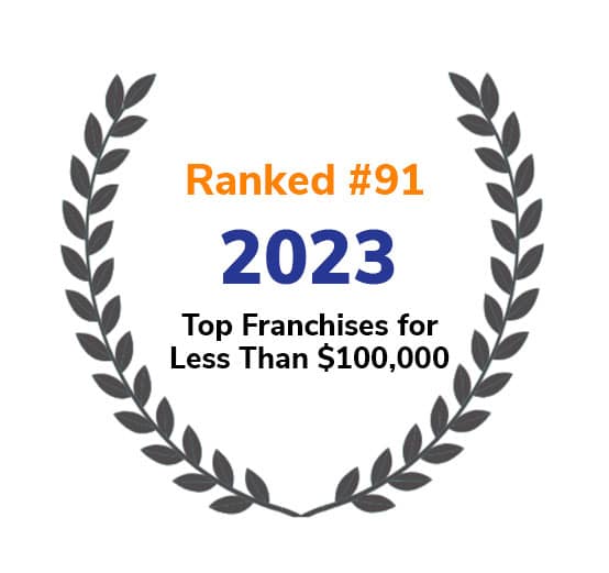 https://www.plyujia.com/wp-content/uploads/2024/05/Ii4-Award-91-1.jpg