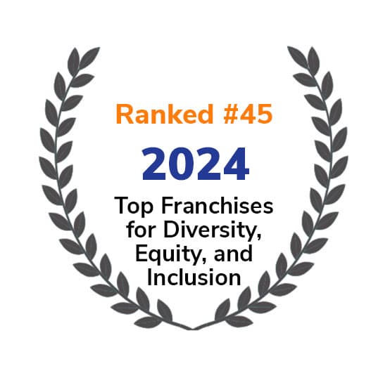 https://www.plyujia.com/wp-content/uploads/2024/05/Ranked-45.jpg