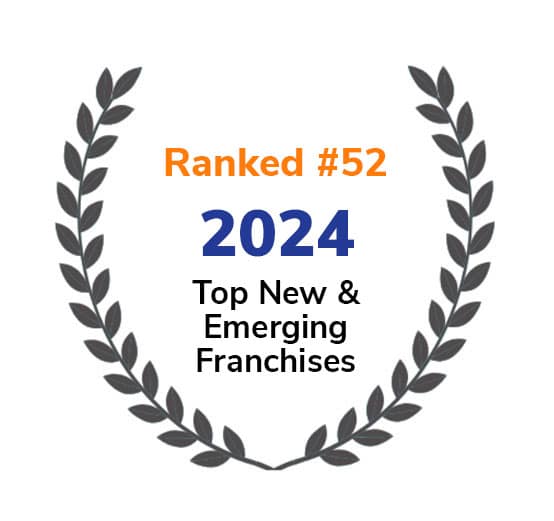 https://www.plyujia.com/wp-content/uploads/2024/05/Ranked-52.jpg