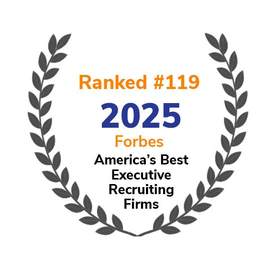 https://www.plyujia.com/wp-content/uploads/2025/05/Best-Executive.webp