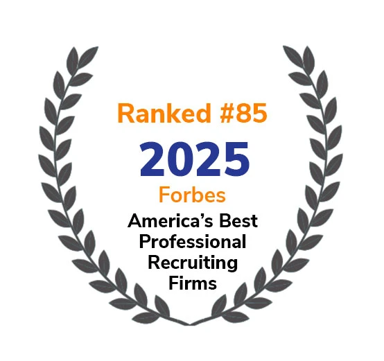https://www.plyujia.com/wp-content/uploads/2025/05/Best-Professional.webp